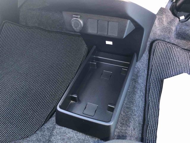 ミライースＸ　ＳＡIII　走行距離５３２５ｋｍ　４ＷＤ４ＷＤ　スマートアシスト　キーレスエントリー　マニュアルエアコン　フルホイールキャップ　コーナーセンサー　電動格納式ドアミラー　ＬＥＤヘッドランプ（山形県）の中古車