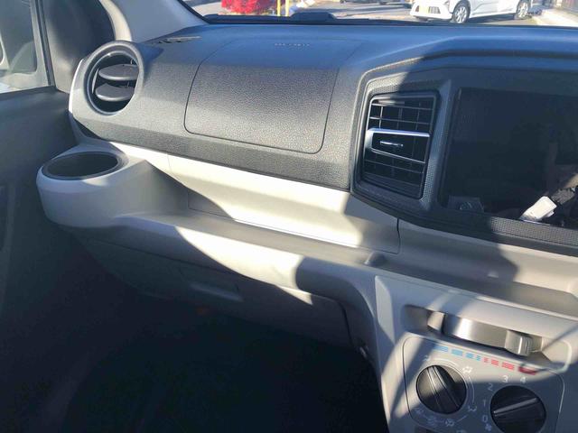 ミライースＸ　ＳＡIII　走行距離５３２５ｋｍ　４ＷＤ４ＷＤ　スマートアシスト　キーレスエントリー　マニュアルエアコン　フルホイールキャップ　コーナーセンサー　電動格納式ドアミラー　ＬＥＤヘッドランプ（山形県）の中古車