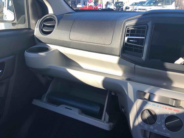 ミライースＸ　ＳＡIII　走行距離５３２５ｋｍ　４ＷＤ４ＷＤ　スマートアシスト　キーレスエントリー　マニュアルエアコン　フルホイールキャップ　コーナーセンサー　電動格納式ドアミラー　ＬＥＤヘッドランプ（山形県）の中古車