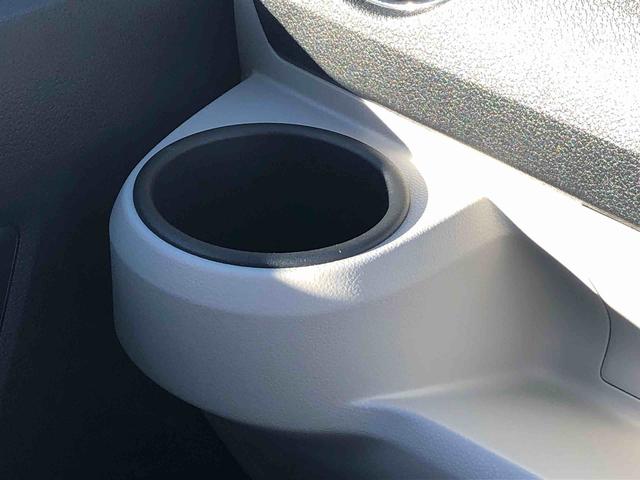 ミライースＸ　ＳＡIII　走行距離５３２５ｋｍ　４ＷＤ４ＷＤ　スマートアシスト　キーレスエントリー　マニュアルエアコン　フルホイールキャップ　コーナーセンサー　電動格納式ドアミラー　ＬＥＤヘッドランプ（山形県）の中古車