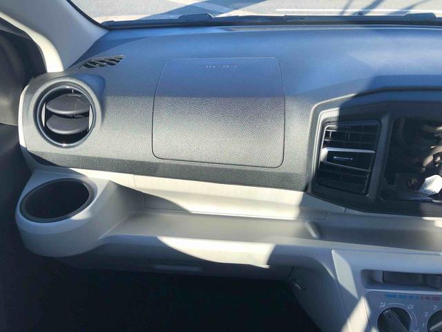 ミライースＸ　ＳＡIII　走行距離５３２５ｋｍ　４ＷＤ４ＷＤ　スマートアシスト　キーレスエントリー　マニュアルエアコン　フルホイールキャップ　コーナーセンサー　電動格納式ドアミラー　ＬＥＤヘッドランプ（山形県）の中古車