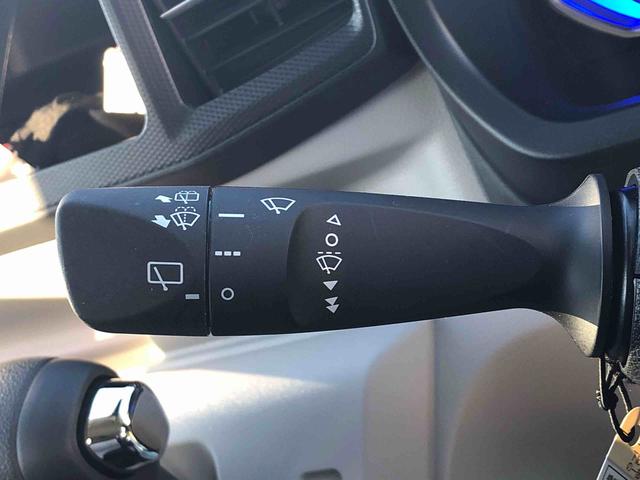 ミライースＸ　ＳＡIII　走行距離５３２５ｋｍ　４ＷＤ４ＷＤ　スマートアシスト　キーレスエントリー　マニュアルエアコン　フルホイールキャップ　コーナーセンサー　電動格納式ドアミラー　ＬＥＤヘッドランプ（山形県）の中古車