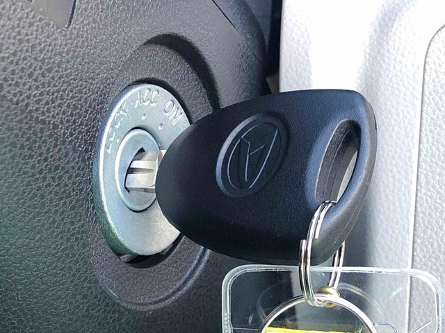 ミライースＸ　ＳＡIII　走行距離５３２５ｋｍ　４ＷＤ４ＷＤ　スマートアシスト　キーレスエントリー　マニュアルエアコン　フルホイールキャップ　コーナーセンサー　電動格納式ドアミラー　ＬＥＤヘッドランプ（山形県）の中古車