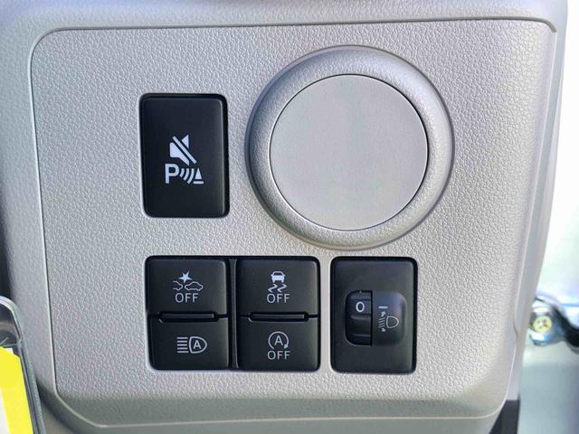 ミライースＸ　ＳＡIII　走行距離５３２５ｋｍ　４ＷＤ４ＷＤ　スマートアシスト　キーレスエントリー　マニュアルエアコン　フルホイールキャップ　コーナーセンサー　電動格納式ドアミラー　ＬＥＤヘッドランプ（山形県）の中古車