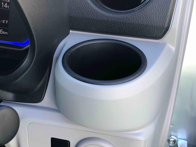 ミライースＸ　ＳＡIII　走行距離５３２５ｋｍ　４ＷＤ４ＷＤ　スマートアシスト　キーレスエントリー　マニュアルエアコン　フルホイールキャップ　コーナーセンサー　電動格納式ドアミラー　ＬＥＤヘッドランプ（山形県）の中古車