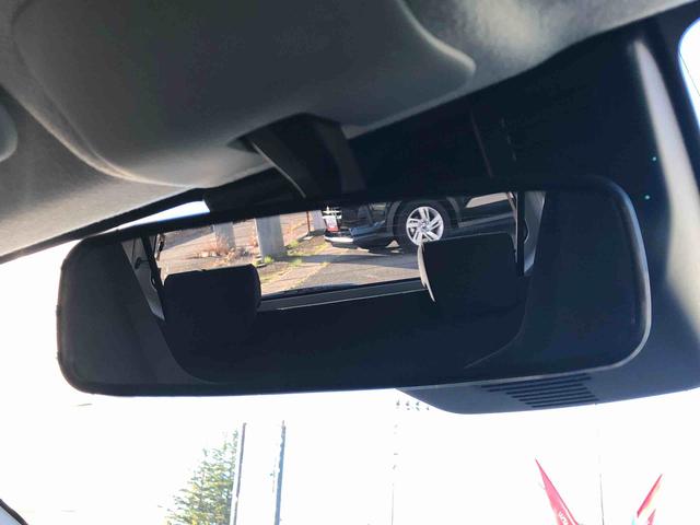 ミライースＸ　ＳＡIII　走行距離５３２５ｋｍ　４ＷＤ４ＷＤ　スマートアシスト　キーレスエントリー　マニュアルエアコン　フルホイールキャップ　コーナーセンサー　電動格納式ドアミラー　ＬＥＤヘッドランプ（山形県）の中古車