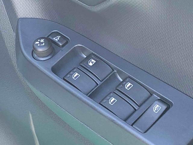 ミライースＸ　ＳＡIII　走行距離５３２５ｋｍ　４ＷＤ４ＷＤ　スマートアシスト　キーレスエントリー　マニュアルエアコン　フルホイールキャップ　コーナーセンサー　電動格納式ドアミラー　ＬＥＤヘッドランプ（山形県）の中古車