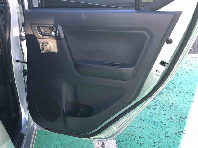 ミライースＸ　ＳＡIII　走行距離５３２５ｋｍ　４ＷＤ４ＷＤ　スマートアシスト　キーレスエントリー　マニュアルエアコン　フルホイールキャップ　コーナーセンサー　電動格納式ドアミラー　ＬＥＤヘッドランプ（山形県）の中古車