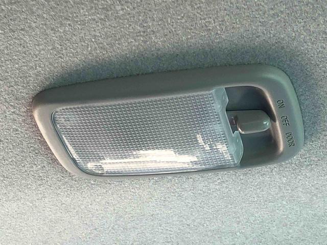 ミライースＸ　ＳＡIII　走行距離５３２５ｋｍ　４ＷＤ４ＷＤ　スマートアシスト　キーレスエントリー　マニュアルエアコン　フルホイールキャップ　コーナーセンサー　電動格納式ドアミラー　ＬＥＤヘッドランプ（山形県）の中古車