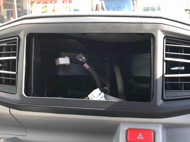 ミライースX SAIII 走行距離3018km LEDヘッドランプ4WD スマートアシスト 14インチフルホイールキャップ キーレスエントリー コーナーセンサー 自発光式デジタルメーター スモークドガラス LEDヘッドランプ(山形県)の中古車