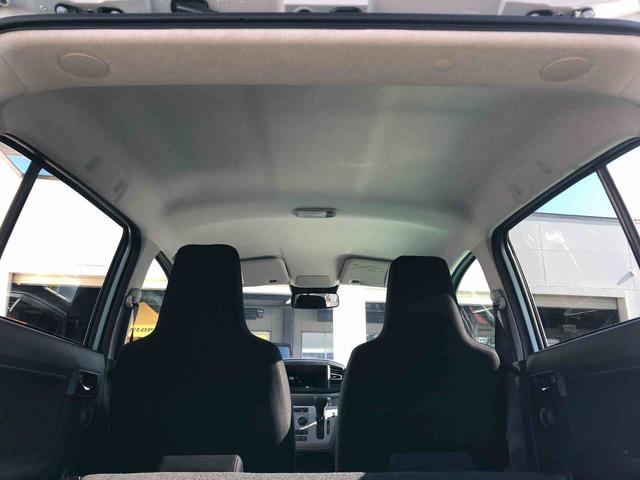 ミライースX SAIII 走行距離3018km LEDヘッドランプ4WD スマートアシスト 14インチフルホイールキャップ キーレスエントリー コーナーセンサー 自発光式デジタルメーター スモークドガラス LEDヘッドランプ(山形県)の中古車