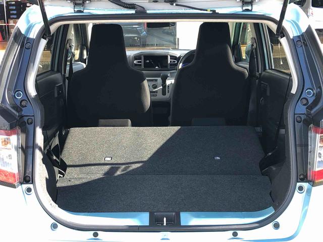 ミライースX SAIII 走行距離3018km LEDヘッドランプ4WD スマートアシスト 14インチフルホイールキャップ キーレスエントリー コーナーセンサー 自発光式デジタルメーター スモークドガラス LEDヘッドランプ(山形県)の中古車