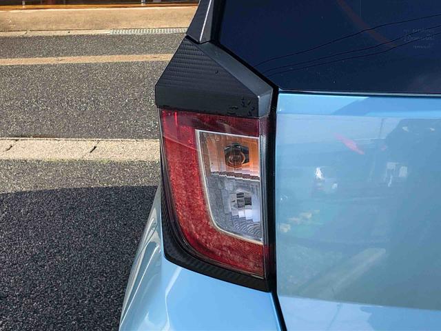 ミライースX SAIII 走行距離3018km LEDヘッドランプ4WD スマートアシスト 14インチフルホイールキャップ キーレスエントリー コーナーセンサー 自発光式デジタルメーター スモークドガラス LEDヘッドランプ(山形県)の中古車