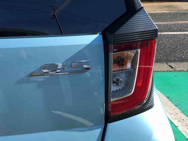 ミライースX SAIII 走行距離3018km LEDヘッドランプ4WD スマートアシスト 14インチフルホイールキャップ キーレスエントリー コーナーセンサー 自発光式デジタルメーター スモークドガラス LEDヘッドランプ(山形県)の中古車