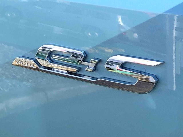 ミライースX SAIII 走行距離3018km LEDヘッドランプ4WD スマートアシスト 14インチフルホイールキャップ キーレスエントリー コーナーセンサー 自発光式デジタルメーター スモークドガラス LEDヘッドランプ(山形県)の中古車