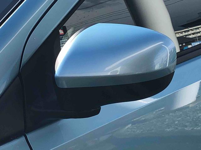 ミライースX SAIII 走行距離3018km LEDヘッドランプ4WD スマートアシスト 14インチフルホイールキャップ キーレスエントリー コーナーセンサー 自発光式デジタルメーター スモークドガラス LEDヘッドランプ(山形県)の中古車