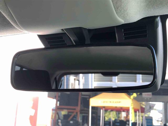 ミライースX SAIII 走行距離3018km LEDヘッドランプ4WD スマートアシスト 14インチフルホイールキャップ キーレスエントリー コーナーセンサー 自発光式デジタルメーター スモークドガラス LEDヘッドランプ(山形県)の中古車