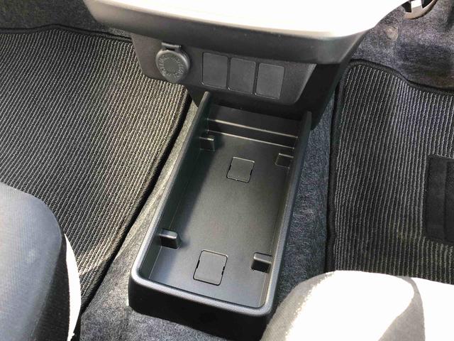 ミライースX SAIII 走行距離3018km LEDヘッドランプ4WD スマートアシスト 14インチフルホイールキャップ キーレスエントリー コーナーセンサー 自発光式デジタルメーター スモークドガラス LEDヘッドランプ(山形県)の中古車