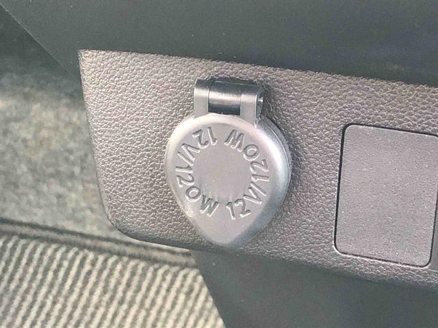 ミライースX SAIII 走行距離3018km LEDヘッドランプ4WD スマートアシスト 14インチフルホイールキャップ キーレスエントリー コーナーセンサー 自発光式デジタルメーター スモークドガラス LEDヘッドランプ(山形県)の中古車