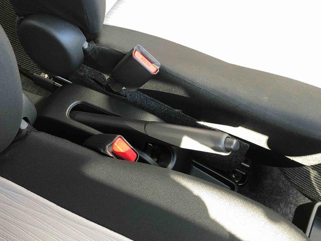 ミライースX SAIII 走行距離3018km LEDヘッドランプ4WD スマートアシスト 14インチフルホイールキャップ キーレスエントリー コーナーセンサー 自発光式デジタルメーター スモークドガラス LEDヘッドランプ(山形県)の中古車