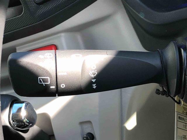 ミライースX SAIII 走行距離3018km LEDヘッドランプ4WD スマートアシスト 14インチフルホイールキャップ キーレスエントリー コーナーセンサー 自発光式デジタルメーター スモークドガラス LEDヘッドランプ(山形県)の中古車