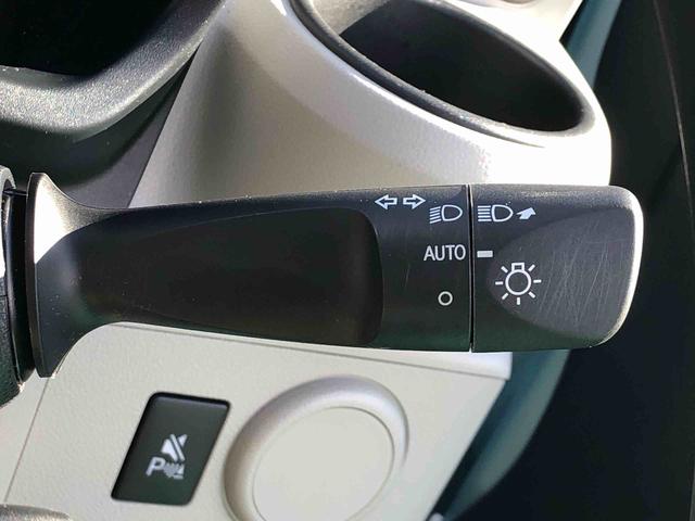 ミライースX SAIII 走行距離3018km LEDヘッドランプ4WD スマートアシスト 14インチフルホイールキャップ キーレスエントリー コーナーセンサー 自発光式デジタルメーター スモークドガラス LEDヘッドランプ(山形県)の中古車