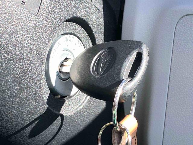 ミライースX SAIII 走行距離3018km LEDヘッドランプ4WD スマートアシスト 14インチフルホイールキャップ キーレスエントリー コーナーセンサー 自発光式デジタルメーター スモークドガラス LEDヘッドランプ(山形県)の中古車