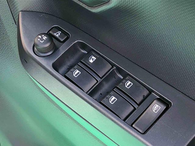 ミライースX SAIII 走行距離3018km LEDヘッドランプ4WD スマートアシスト 14インチフルホイールキャップ キーレスエントリー コーナーセンサー 自発光式デジタルメーター スモークドガラス LEDヘッドランプ(山形県)の中古車