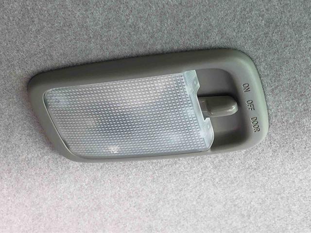 ミライースX SAIII 走行距離3018km LEDヘッドランプ4WD スマートアシスト 14インチフルホイールキャップ キーレスエントリー コーナーセンサー 自発光式デジタルメーター スモークドガラス LEDヘッドランプ(山形県)の中古車