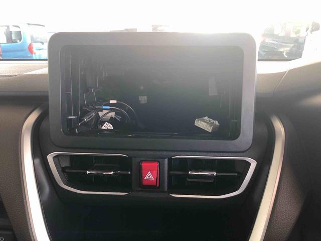 ムーヴG 4WD 走行距離6234km4WD スマートアシスト 14インチアルミホイール ステアリングスイッチ 電動パーキングブレーキ プッシュボタンスタート キーフリーシステム(山形県)の中古車