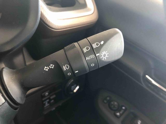 ムーヴG 4WD 走行距離6234km4WD スマートアシスト 14インチアルミホイール ステアリングスイッチ 電動パーキングブレーキ プッシュボタンスタート キーフリーシステム(山形県)の中古車
