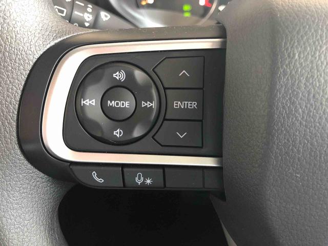 ムーヴG 4WD 走行距離6234km4WD スマートアシスト 14インチアルミホイール ステアリングスイッチ 電動パーキングブレーキ プッシュボタンスタート キーフリーシステム(山形県)の中古車