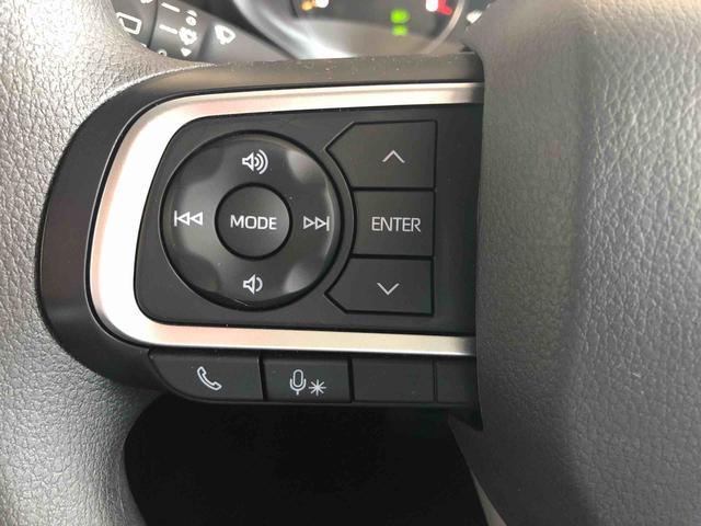 ムーヴＧ　４ＷＤ　走行距離６２３４ｋｍ４ＷＤ　スマートアシスト　１４インチアルミホイール　ステアリングスイッチ　電動パーキングブレーキ　プッシュボタンスタート　キーフリーシステム（山形県）の中古車