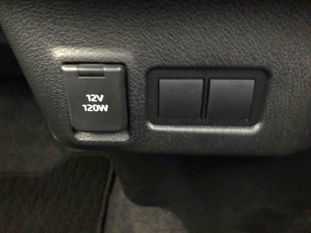 ムーヴG 4WD 走行距離6234km4WD スマートアシスト 14インチアルミホイール ステアリングスイッチ 電動パーキングブレーキ プッシュボタンスタート キーフリーシステム(山形県)の中古車