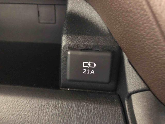 ムーヴG 4WD 走行距離6234km4WD スマートアシスト 14インチアルミホイール ステアリングスイッチ 電動パーキングブレーキ プッシュボタンスタート キーフリーシステム(山形県)の中古車