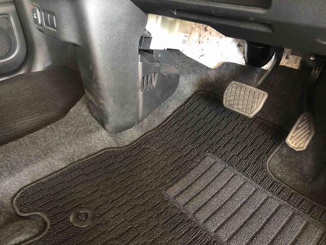 ムーヴG 4WD 走行距離6234km4WD スマートアシスト 14インチアルミホイール ステアリングスイッチ 電動パーキングブレーキ プッシュボタンスタート キーフリーシステム(山形県)の中古車