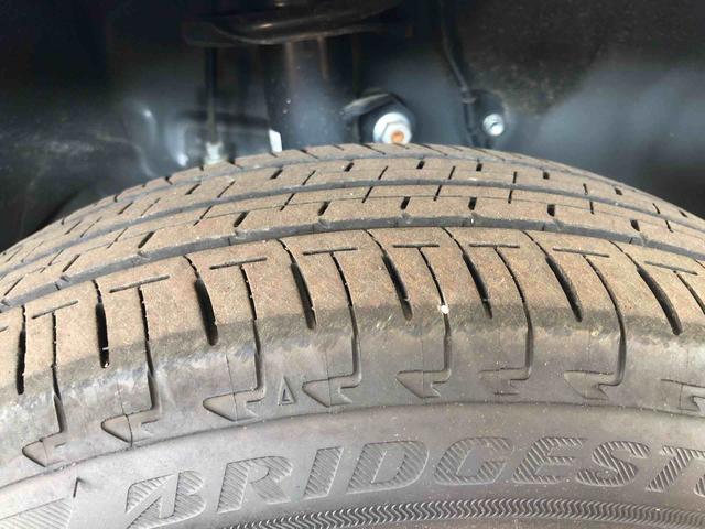 ムーヴG 4WD 走行距離6234km4WD スマートアシスト 14インチアルミホイール ステアリングスイッチ 電動パーキングブレーキ プッシュボタンスタート キーフリーシステム(山形県)の中古車