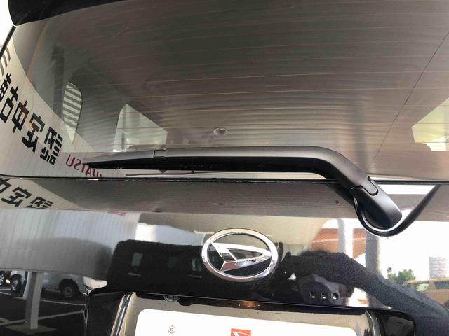 ムーヴG 4WD 走行距離6234km4WD スマートアシスト 14インチアルミホイール ステアリングスイッチ 電動パーキングブレーキ プッシュボタンスタート キーフリーシステム(山形県)の中古車