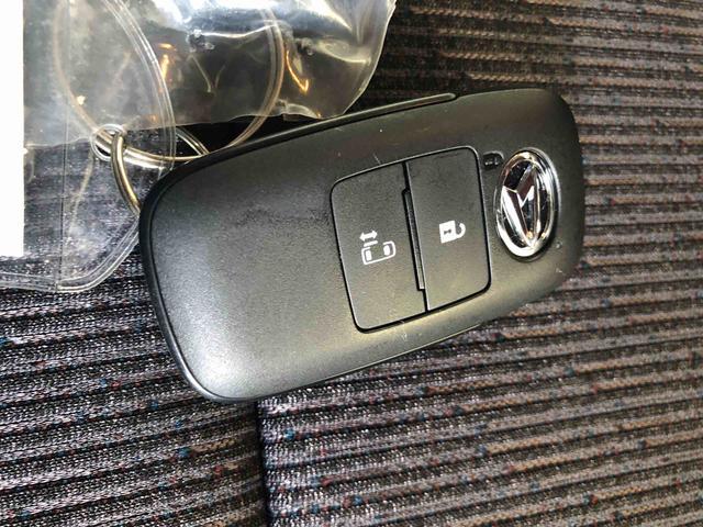 ムーヴＧ　４ＷＤ　走行距離６２３４ｋｍ４ＷＤ　スマートアシスト　１４インチアルミホイール　ステアリングスイッチ　電動パーキングブレーキ　プッシュボタンスタート　キーフリーシステム（山形県）の中古車