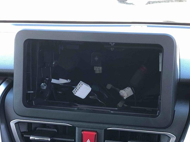 ムーヴＧ　４ＷＤ　走行距離４７６５ｋｍ４ＷＤ　スマートアシスト　アルミホイール　ＬＥＤヘッドランプ　キーフリーシステム　電動パーキングブレーキ　オートエアコン　ステアリングスイッチ（山形県）の中古車