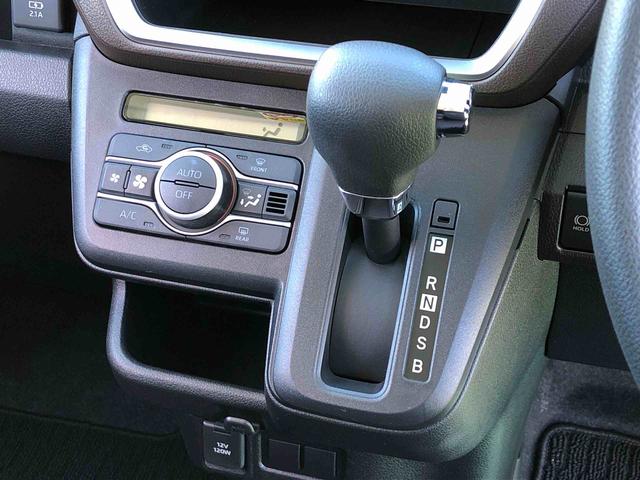 ムーヴＧ　４ＷＤ　走行距離４７６５ｋｍ４ＷＤ　スマートアシスト　アルミホイール　ＬＥＤヘッドランプ　キーフリーシステム　電動パーキングブレーキ　オートエアコン　ステアリングスイッチ（山形県）の中古車