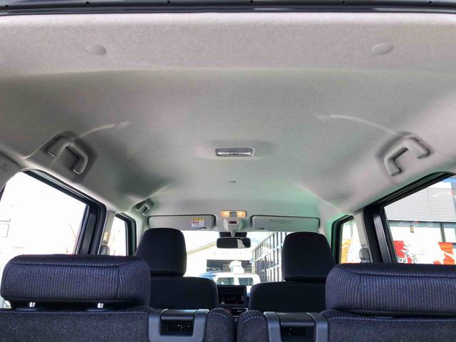 ムーヴＧ　４ＷＤ　走行距離４７６５ｋｍ４ＷＤ　スマートアシスト　アルミホイール　ＬＥＤヘッドランプ　キーフリーシステム　電動パーキングブレーキ　オートエアコン　ステアリングスイッチ（山形県）の中古車