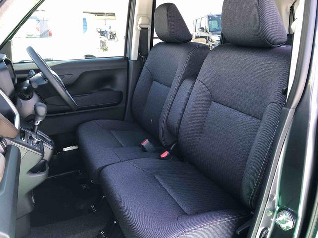 ムーヴＧ　４ＷＤ　走行距離４７６５ｋｍ４ＷＤ　スマートアシスト　アルミホイール　ＬＥＤヘッドランプ　キーフリーシステム　電動パーキングブレーキ　オートエアコン　ステアリングスイッチ（山形県）の中古車