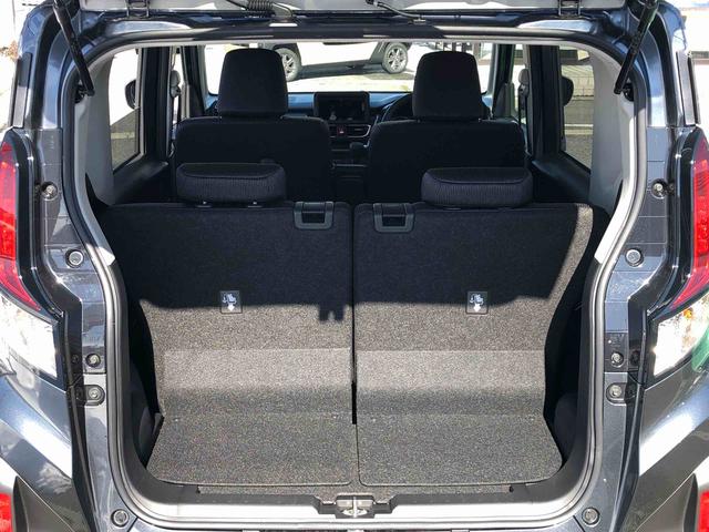 ムーヴＧ　４ＷＤ　走行距離４７６５ｋｍ４ＷＤ　スマートアシスト　アルミホイール　ＬＥＤヘッドランプ　キーフリーシステム　電動パーキングブレーキ　オートエアコン　ステアリングスイッチ（山形県）の中古車