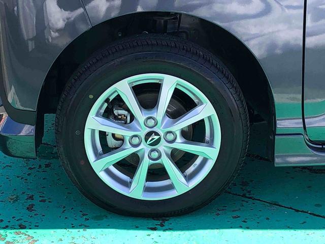 ムーヴＧ　４ＷＤ　走行距離４７６５ｋｍ４ＷＤ　スマートアシスト　アルミホイール　ＬＥＤヘッドランプ　キーフリーシステム　電動パーキングブレーキ　オートエアコン　ステアリングスイッチ（山形県）の中古車