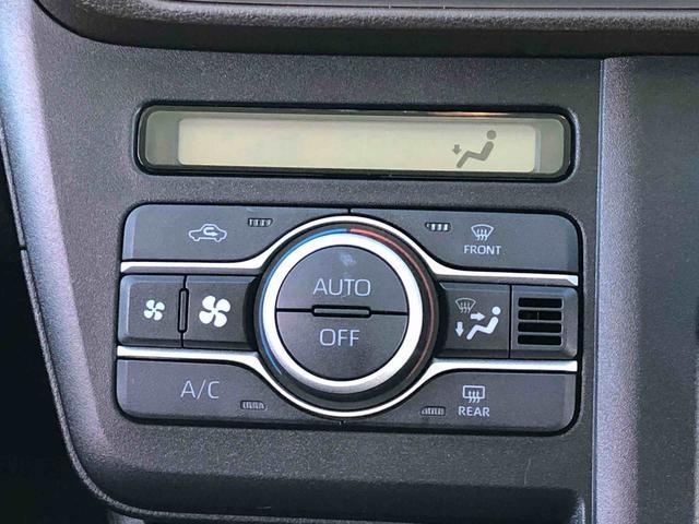 ムーヴＧ　４ＷＤ　走行距離４７６５ｋｍ４ＷＤ　スマートアシスト　アルミホイール　ＬＥＤヘッドランプ　キーフリーシステム　電動パーキングブレーキ　オートエアコン　ステアリングスイッチ（山形県）の中古車