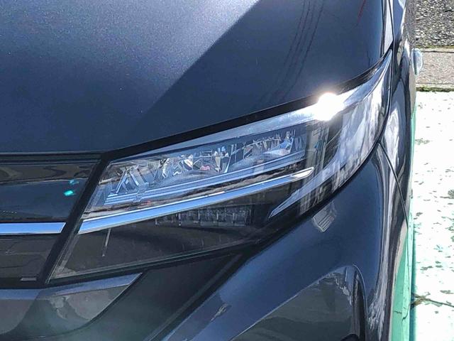 ムーヴＧ　４ＷＤ　走行距離４７６５ｋｍ４ＷＤ　スマートアシスト　アルミホイール　ＬＥＤヘッドランプ　キーフリーシステム　電動パーキングブレーキ　オートエアコン　ステアリングスイッチ（山形県）の中古車