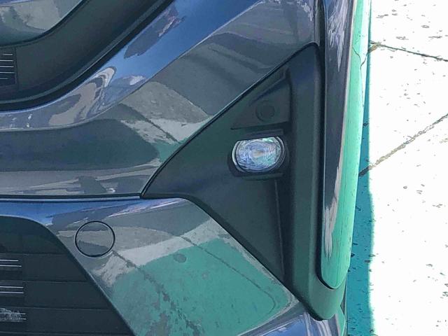 ムーヴＧ　４ＷＤ　走行距離４７６５ｋｍ４ＷＤ　スマートアシスト　アルミホイール　ＬＥＤヘッドランプ　キーフリーシステム　電動パーキングブレーキ　オートエアコン　ステアリングスイッチ（山形県）の中古車