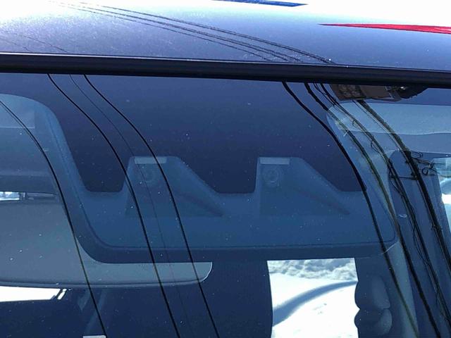 ムーヴＧ　４ＷＤ　走行距離４７６５ｋｍ４ＷＤ　スマートアシスト　アルミホイール　ＬＥＤヘッドランプ　キーフリーシステム　電動パーキングブレーキ　オートエアコン　ステアリングスイッチ（山形県）の中古車