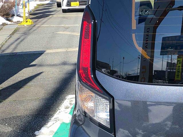 ムーヴＧ　４ＷＤ　走行距離４７６５ｋｍ４ＷＤ　スマートアシスト　アルミホイール　ＬＥＤヘッドランプ　キーフリーシステム　電動パーキングブレーキ　オートエアコン　ステアリングスイッチ（山形県）の中古車